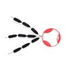 Стопор HITFISH Carp&Feeder S-3 GRI...
