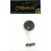 Стопора Caiman XXL  206704
