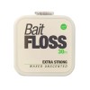 Нить KORDA для бойлов Bait Floss 30м