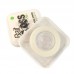 Нить KORDA для бойлов Bait Floss 30м