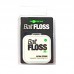 Нить KORDA для бойлов Bait Floss 30м