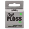 Нить KORDA для бойлов Unwaxed Bait...