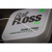 Нить KORDA для бойлов Unwaxed Bait Floss