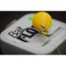 Нить KORDA для бойлов Unwaxed Bait Floss