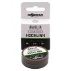 Поводковый материал KORDA Basix Co...
