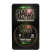 Поводковый материал KORDA Dark Matter Braid 20lb 20м