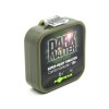 Поводковый материал KORDA Dark Mat...