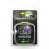Поводковый материал KORDA Dark Mat...