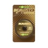 Поводковый материал KORDA Kamo Coa...