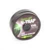 Поводковый материал KORDA N-Trap S...