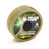 Поводковый материал KORDA N-Trap S...