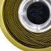 Поводковый материал KORDA N-Trap Semi-stiff 20lb Gravel