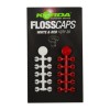 Стопор KORDA для бойлов Floss Caps...