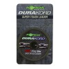 Шок-лидер KORDA Dura Kord Dyneema ...
