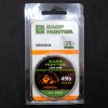 Лидкор CarpHunter PREMIUM 45lb (22...