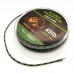 Лидкор CarpHunter PREMIUM 45lb (22кг) 3м (camo)