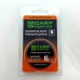 Маркерная резина CARPHUNTER Marker Elastic 6м