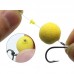 Нить для бойлов CARPHUNTER Bait FLOSS 30м