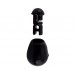 Фидерный коннектор для поводка #S CarpHunter Method feeder quick change bead (10 шт.)