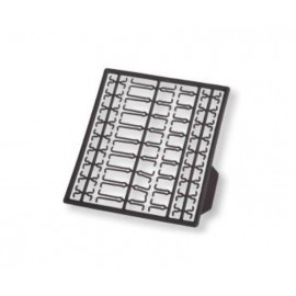 CARP PRO Стопора для бойлів 6480-014