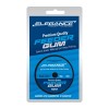 ELEGANCE FEEDER PRO Амортизатор дл...