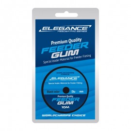 ELEGANCE FEEDER PRO Амортизатор для фидера 10м d0,8мм