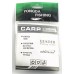 Монтаж Супер карась Palomino XYD-119 25g крючок №8