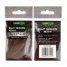 CARP PRO Коннектор для насадки Bait Spikes L 16мм 10шт