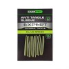 CARP PRO Трубка противозакручивате...