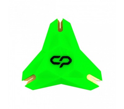 CARP PRO Инструмент Coating Tool для снятия оплетки