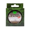 CARP PRO Шок-лидер Diamond Camo 45...