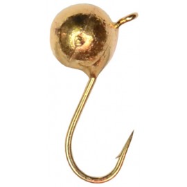 Морм.вольфр.