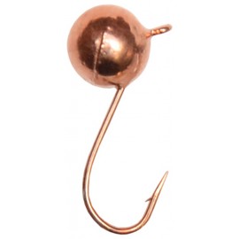 Морм.вольфр.