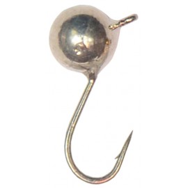 Морм.вольфр.