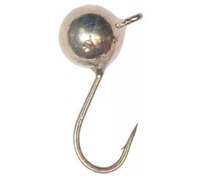 Морм.вольфр.