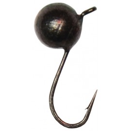 Морм.вольфр.