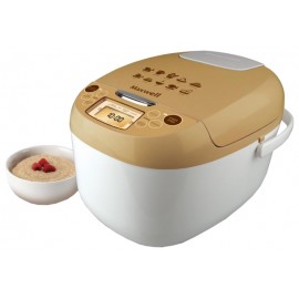 Maxwell MW-3801