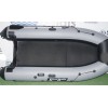 Коврик EVA RiverBoats в лодку 330 ...