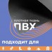 Набор для тюнинга RiverBoats ремкомплект (№42) черный