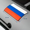 Набор для тюнинга RiverBoats флаг ...