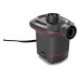 Насос электрический 12v (66636) INTEX