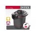 Насос электрический 12v (66636) INTEX