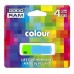 GoodRAM GOODDRIVE Colour 4Gb