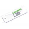 Kingmax Super Stick mini 2GB