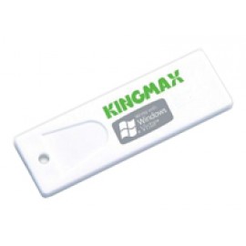 Kingmax Super Stick mini 2GB