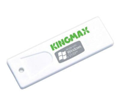 Kingmax Super Stick mini 2GB