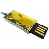 Silicon Power Touch 850 8Gb
