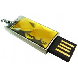 Silicon Power Touch 850 8Gb