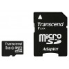 Transcend TS8GUSDHC10