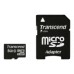 Transcend TS8GUSDHC10